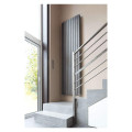 Radiateur tubulaire Acova Fassane ACAHX-180-022