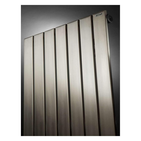 Radiateur tubulaire Acova Fassane ACAHX-180-022