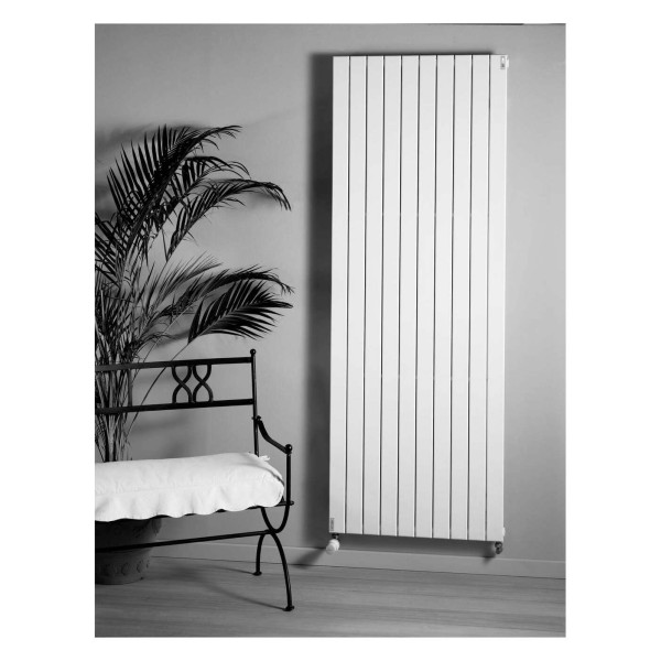 Radiateur tubulaire Acova Fassane ACAHX-180-088