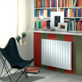 Radiateur tubulaire Acova Fassane ACAHXD-050-081