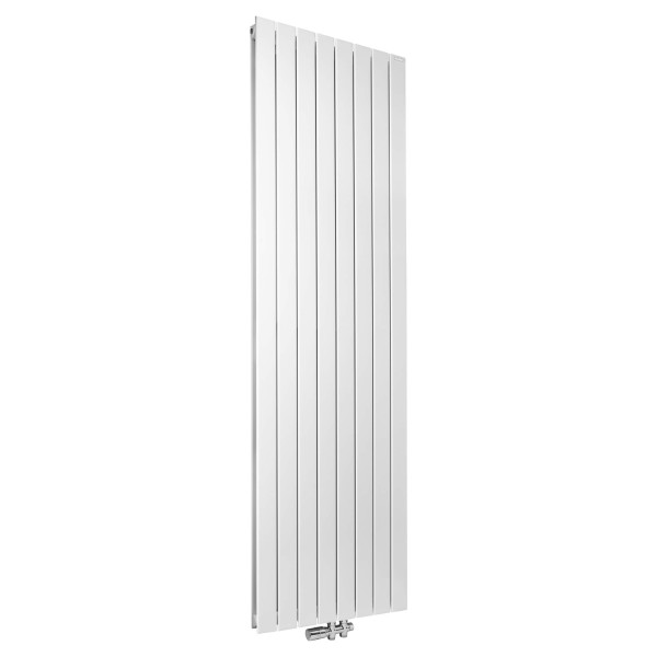 Radiateur tubulaire Acova Fassane ACAHXD-160-044