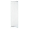 Radiateur tubulaire Acova Altaï ACAHY-210-061