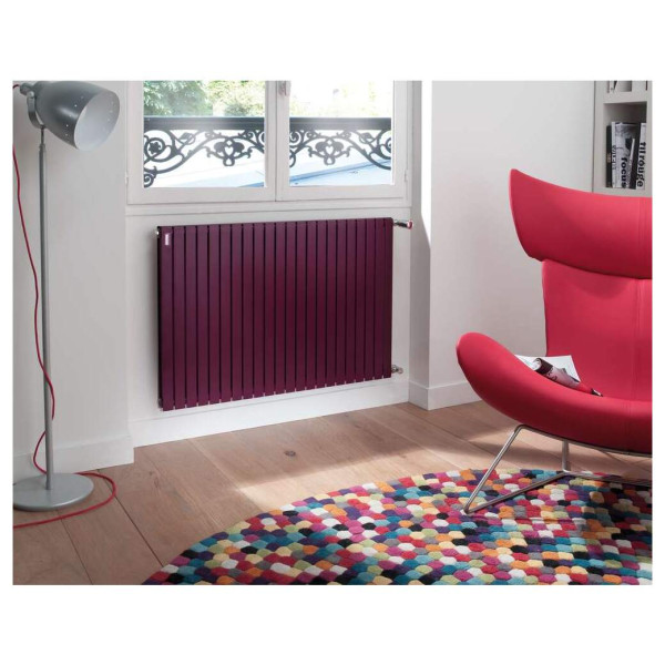 Radiateur tubulaire Acova Altaï ACAHYD-050-088