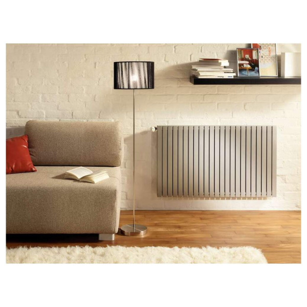 Radiateur tubulaire Acova Altaï ACAHYD-060-088