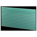 Radiateur tubulaire Acova Altaï ACAHYD-210-026