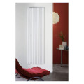 Radiateur tubulaire Acova Altaï ACAHYD-210-052