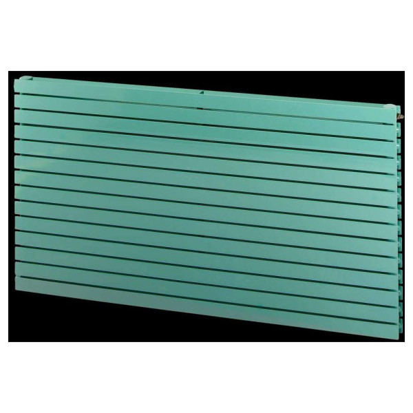 Radiateur tubulaire Acova Altaï ACAHYD-210-052