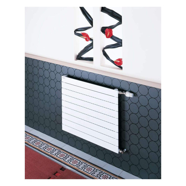 Radiateur tubulaire Acova Fassane ACAV6LX-051-080