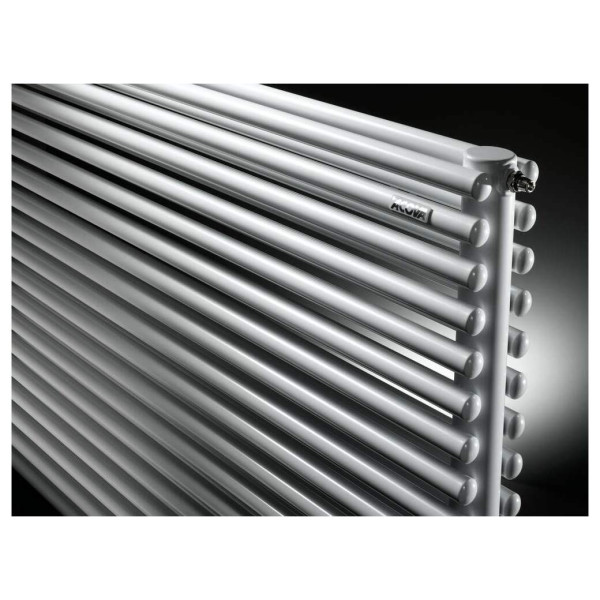 Radiateur tubulaire Acova Kéva ACAVKD-028-100