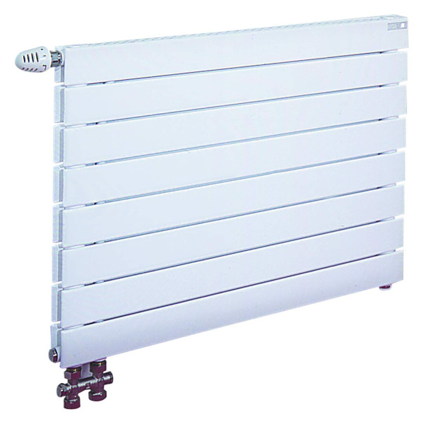 Radiateur tubulaire Acova Fassane ACAVSXD-037-090