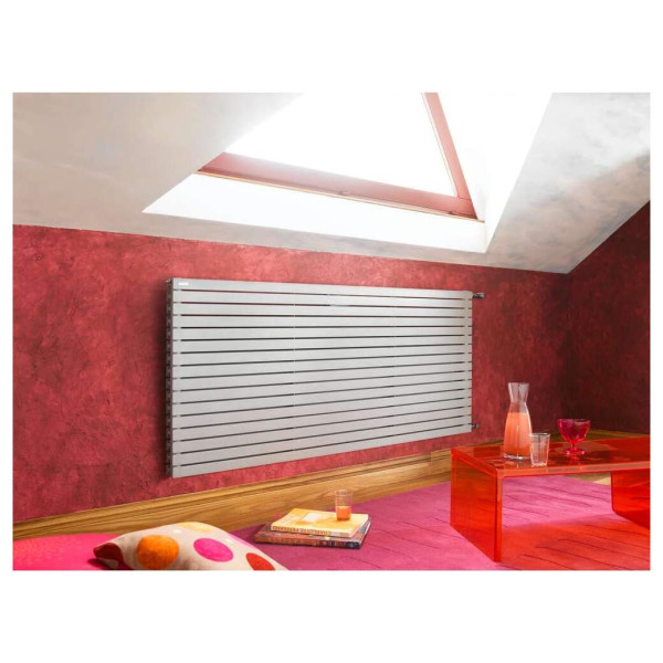 Radiateur tubulaire Acova Altaï ACAVYD-061-090