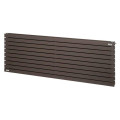 Radiateur tubulaire Acova Altaï ACAVYD-061-120