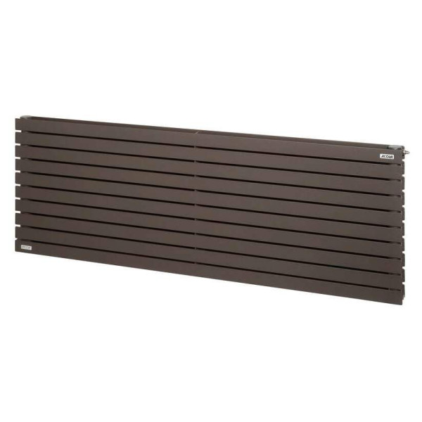 Radiateur tubulaire Acova Altaï ACAVYD-070-090