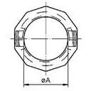 Passe-fils pliocap pc m32