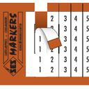 Carte ses-markers e14 "73"