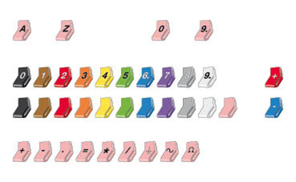 Plio-v-markers v-40  mass