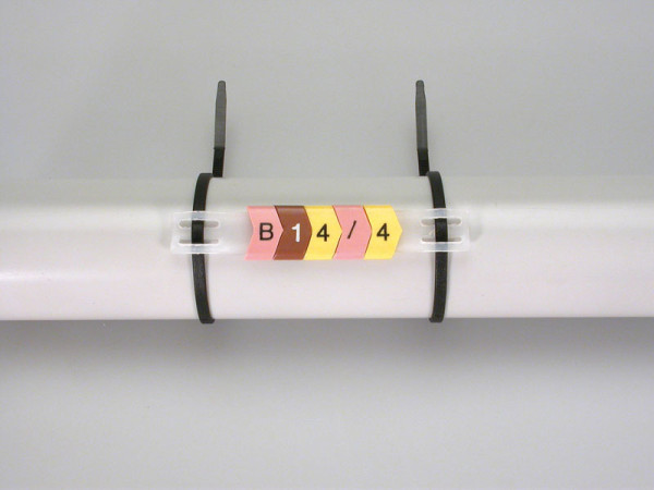 Plio-v-markers v-60  mass