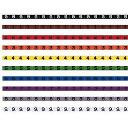 Opto-markers sans impr. tc-09