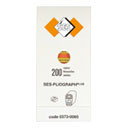 Carnet pliograph+ 2,1 "a"