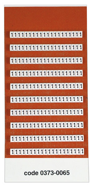 Carnet pliograph+ 2,1 oscillator