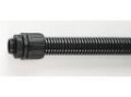 Tuyau flexible pliowell pwas28 - noir
