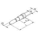 Fiches pi 4020 mr