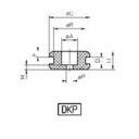 Ses-sterling passe-fils dkp-tpe 7-10/18/22-3