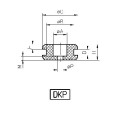 Ses-sterling passe-fils dkp-tpe 7-10/18/22-3