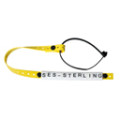 Ses-sterling plio-m-markers pliostrap-8 lg200mm