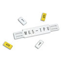 Ses-sterling plio-m-markers tpu m-65 tpu  2