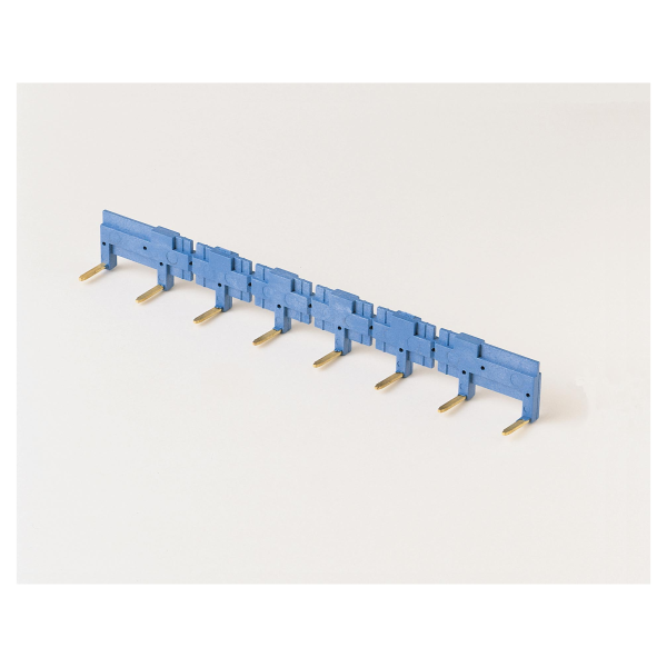 Peigne cablage pour supports 958-/959- (09508)