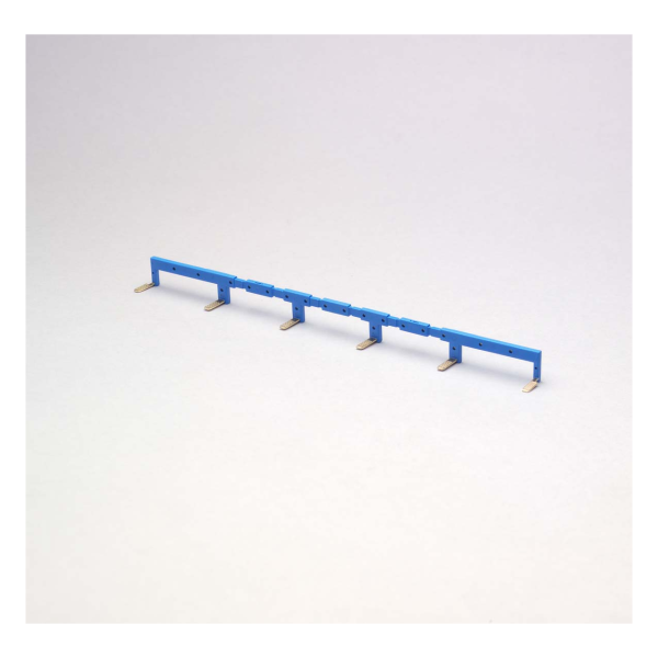 Peigne cablage pour supports 9002/9003 (09006)