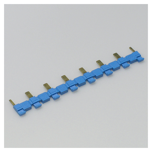 Peigne cablage  pour serie 3852 (09308)