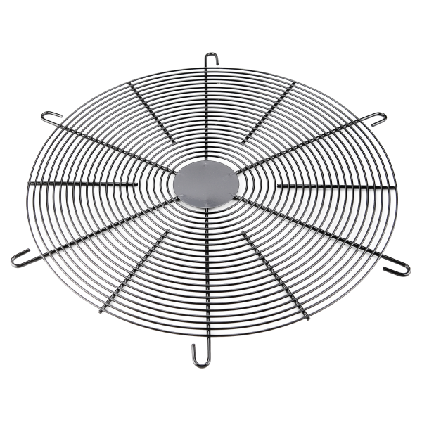 GRILLE DEF DES THGT 710. (DEF DES THGT 710)