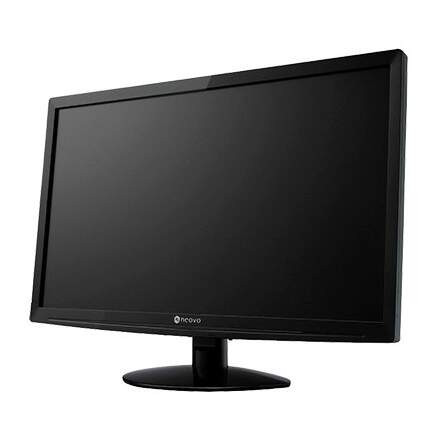 Neolw24e - moniteur 24" 16/9 fullhd hdmi vga dvi alim externe