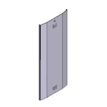 Porte armoire - g6001
