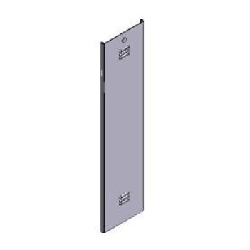 Porte armoire - g2500 g4000