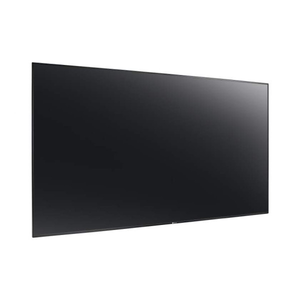 Neopm48 - moniteur 48" 16/9 16/24 fullhd hdmi bnc vga vesa  ss support