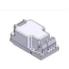 Filtre cem - opb001cb