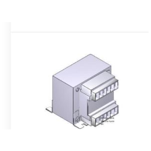 Transformateur - zn1