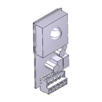 Carte électronique rx-dir30