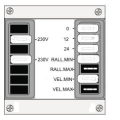 Transformateur - zl170