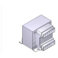 Transformateur pour V6000 Came