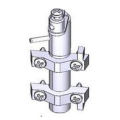 Fermi meccanici fast40