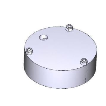 Electrofrein - bx-p bk-1200p