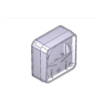 Boîtier pour photocellule - doc-e