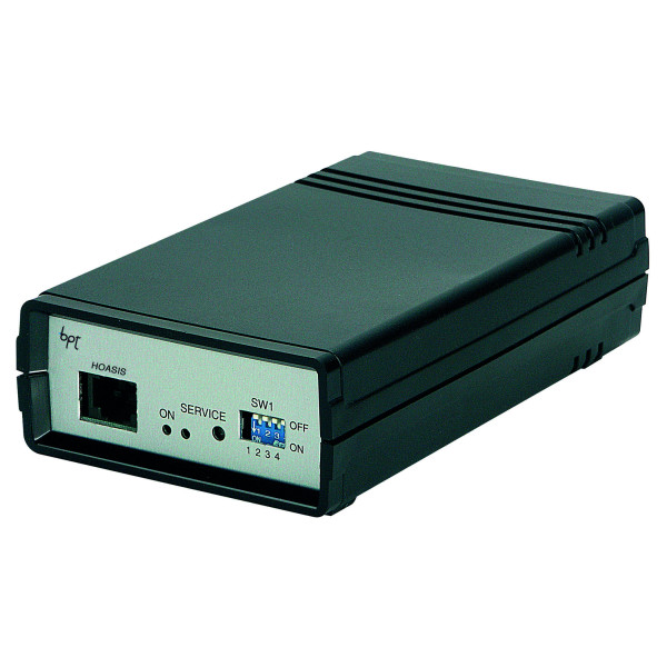 Ipc/mh interface pc