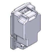 Filtre CEM G5000 Came - pour le moteur de barrière automatique