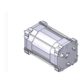 Groupe Moteur Lent avec Frein 230 V ATI Came