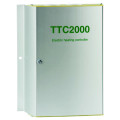 Régulateur pour batterie électrique TTC-2000 (REG 16). (TTC-2000 (REG 16))